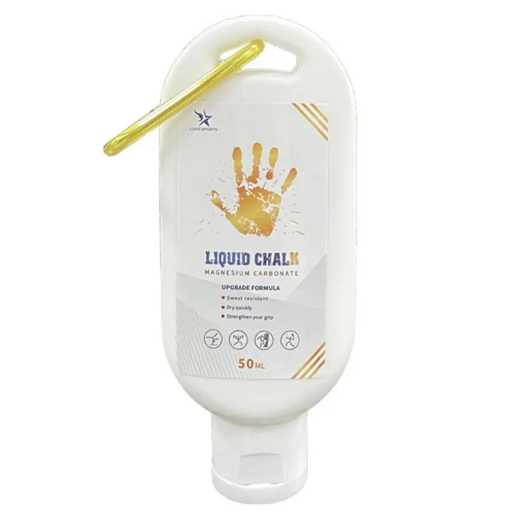 50/100/200ml magnésie liquide