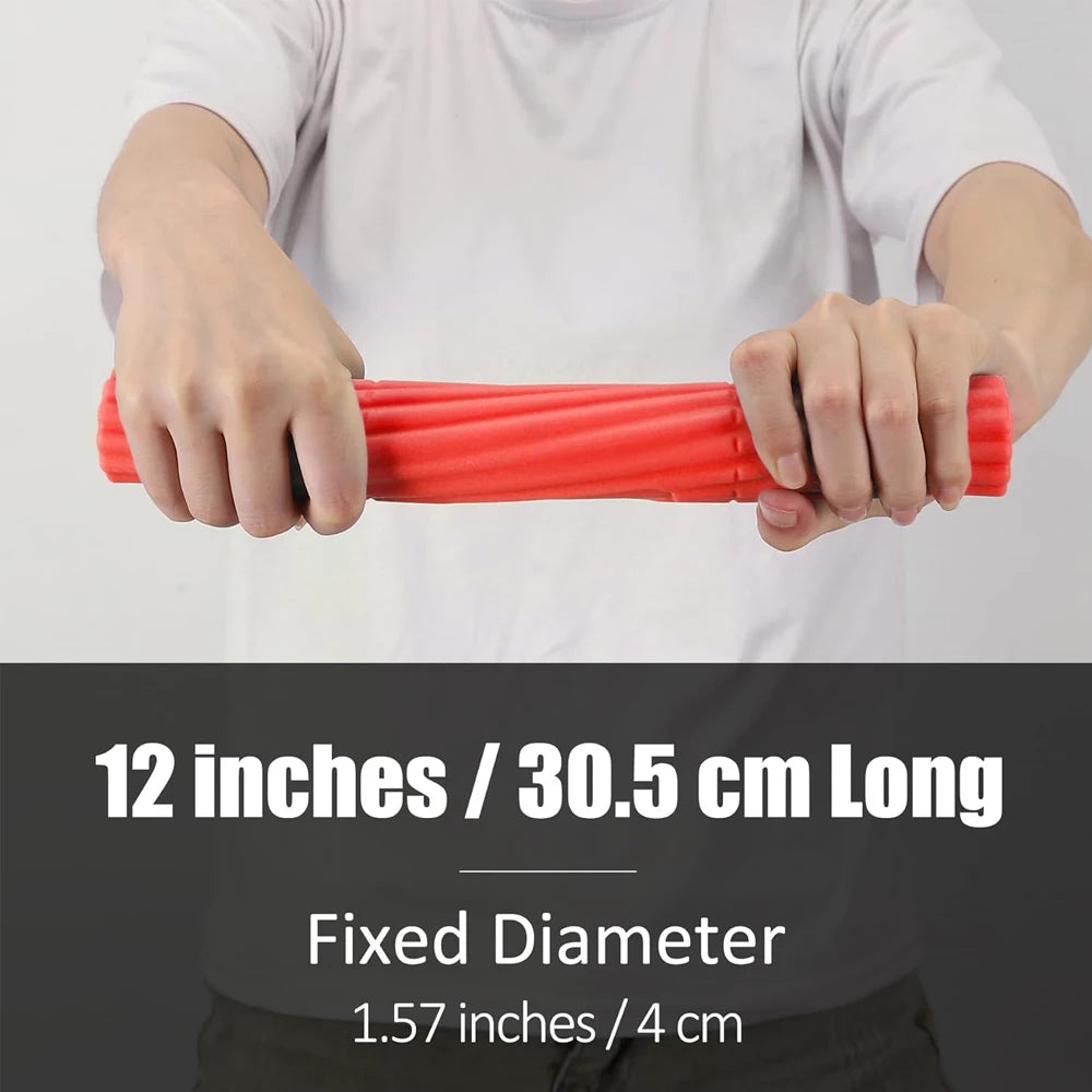 Grip Avant bras et poignet, idéal rééducation et renforcement