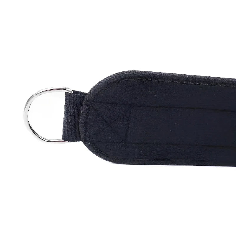 Ceinture de lest taille unique, 60kg max