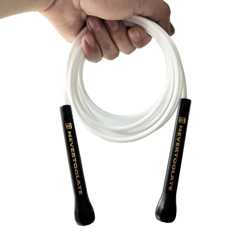 Corde a sauter