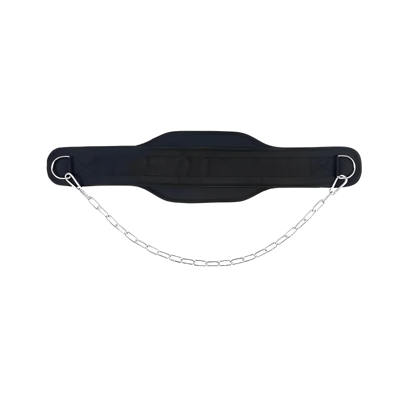 Ceinture de lest taille unique, 60kg max