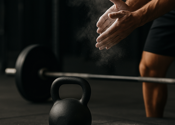 FitGen