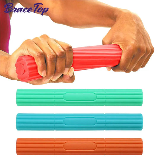 Grip Avant bras et poignet, idéal rééducation et renforcement